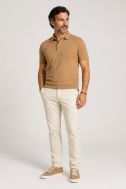 Polo Ragman Classic KE-RAGMAN-485991-089