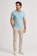 Polo Ragman Regular KE-RAGMAN-485991-320