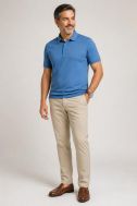 Polo Ragman Classic KE-RAGMAN-485991-717