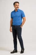 Polo Ragman Classic KE-RAGMAN-485991-717