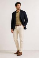 Polo Ragman Regular KE-RAGMAN-485991-835