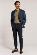 Polo Ragman Regular KE-RAGMAN-485991-835