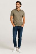 Polo Ragman Regular KE-RAGMAN-485991-835
