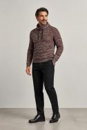 Maglia Ragman Classic KE-RAGMAN-5004574-161