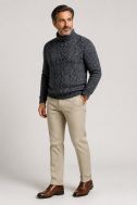 Maglia Ragman Classic KE-RAGMAN-500570-177