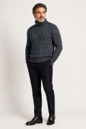 Maglia Ragman Classic KE-RAGMAN-500570-177
