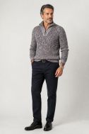 Maglia Ragman Classic KE-RAGMAN-5005762-964