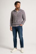 Maglia Ragman Classic KE-RAGMAN-5005762-964