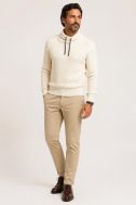 Maglia Ragman Classic KE-RAGMAN-5005774-003