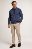 Maglia Ragman Classic KE-RAGMAN-5005774-079