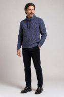 Maglia Ragman Classic KE-RAGMAN-5005774-079