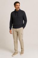Maglia Ragman Classic KE-RAGMAN-5005774-080