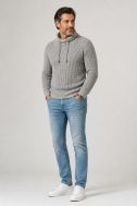 Maglia Ragman Classic KE-RAGMAN-5005774-150