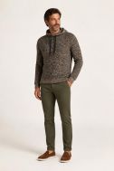 Maglia Ragman Classic KE-RAGMAN-5005774-187