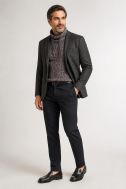 Maglia Ragman Classic KE-RAGMAN-5005774-964
