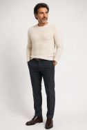 Maglia Ragman Classic KE-RAGMAN-5006983-003