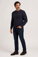 Maglia Ragman Classic KE-RAGMAN-5009180-080