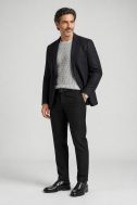 Maglia Ragman Classic KE-RAGMAN-5009180-150