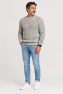 Maglia Ragman Classic KE-RAGMAN-5009180-150
