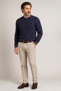 Maglia Ragman Classic KE-RAGMAN-5009180-167