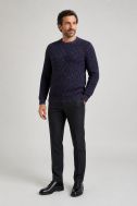 Maglia Ragman Classic KE-RAGMAN-5009180-167