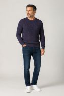 Maglia Ragman Classic KE-RAGMAN-5009180-167