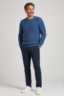 Maglia Ragman Classic KE-RAGMAN-5009180-172