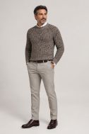 Maglia Ragman Classic KE-RAGMAN-5009180-187