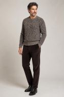 Maglia Ragman Classic KE-RAGMAN-5009180-187