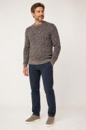 Maglia Ragman Classic KE-RAGMAN-5009180-187