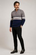 Maglia Ragman Classic KE-RAGMAN-5009860-975