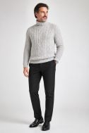 Maglia Ragman Classic KE-RAGMAN-5009870-012