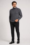 Maglia Ragman Classic KE-RAGMAN-5009870-177