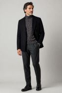 Maglia Ragman Classic KE-RAGMAN-5009870-975