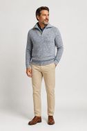 Maglia Ragman Classic KE-RAGMAN-502662-012