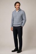 Maglia Ragman Classic KE-RAGMAN-502662-012