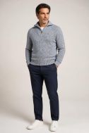 Maglia Ragman Classic KE-RAGMAN-502662-012