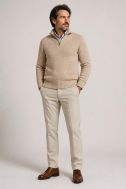 Maglia Ragman Classic KE-RAGMAN-502662-103