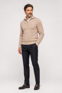 Maglia Ragman Classic KE-RAGMAN-502662-103