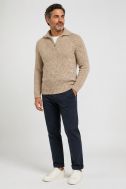 Maglia Ragman Classic KE-RAGMAN-502662-103