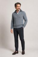 Maglia Ragman Classic KE-RAGMAN-502662-173
