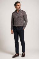 Maglia Ragman Classic KE-RAGMAN-502662-964