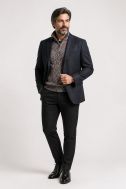 Maglia Ragman Classic KE-RAGMAN-502662-964