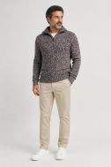 Maglia Ragman Classic KE-RAGMAN-502662-964