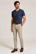 T-shirt Ragman Regular KE-RAGMAN-5250057-070