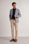 T-shirt Ragman Regular KE-RAGMAN-5250060-070