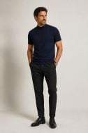 T-shirt Ragman Regular KE-RAGMAN-5250060-070