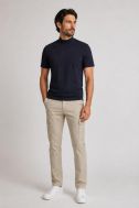 T-shirt Ragman Regular KE-RAGMAN-5250060-070