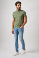 T-shirt Ragman Regular KE-RAGMAN-5250060-339