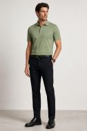 Polo Ragman Regular KE-RAGMAN-5250091-339